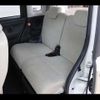 daihatsu move-canbus 2019 CFJ1621811 image 6