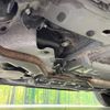 toyota yaris-cross 2023 quick_quick_MXPB10_MXPB10-2026310 image 20