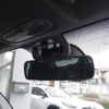 renault kangoo 2019 CFJ1800834 image 13