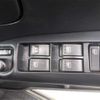 daihatsu tanto 2008 -DAIHATSU 【八王子 581ｱ4676】--Tanto CBA-L375S--L375S-0121662---DAIHATSU 【八王子 581ｱ4676】--Tanto CBA-L375S--L375S-0121662- image 10