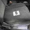 mitsubishi delica-d5 2016 -MITSUBISHI--Delica D5 CV1W-1101395---MITSUBISHI--Delica D5 CV1W-1101395- image 9
