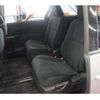 toyota estima 2013 -TOYOTA--Estima DBA-ACR50W--ACR50-0159011---TOYOTA--Estima DBA-ACR50W--ACR50-0159011- image 6