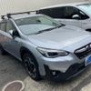 subaru xv 2021 CFJ1763766 image 1
