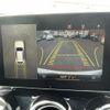 mercedes-benz glc-class 2016 -MERCEDES-BENZ--Benz GLC DBA-253946C--WDC2539462F040259---MERCEDES-BENZ--Benz GLC DBA-253946C--WDC2539462F040259- image 19