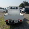 suzuki carry-truck 2015 -SUZUKI--Carry Truck EBD-DA16T--DA16T-210715---SUZUKI--Carry Truck EBD-DA16T--DA16T-210715- image 45