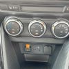 mazda demio 2023 CFJ1793875 image 7