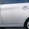 toyota prius 2014 CFJ1613960 image 76