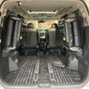 toyota alphard 2012 -TOYOTA 【名古屋 305ﾌ6447】--Alphard DAA-ATH20W--ATH20-8020279---TOYOTA 【名古屋 305ﾌ6447】--Alphard DAA-ATH20W--ATH20-8020279- image 22
