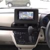 mitsubishi ek-space 2020 -MITSUBISHI--ek Space 5AA-B34A--B34A-0003746---MITSUBISHI--ek Space 5AA-B34A--B34A-0003746- image 21