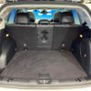 jeep compass 2018 CFJ0898253 image 13