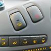 toyota sera 1995 c03fa9bf726b2d3d9a12e21bf0b6b013 image 21