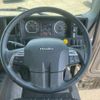 isuzu giga 2018 GOO_NET_EXCHANGE_0700644A30250531W003 image 40