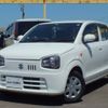 suzuki alto 2020 -SUZUKI--Alto DBA-HA36S--HA36S----SUZUKI--Alto DBA-HA36S--HA36S-- image 2