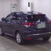 honda vezel 2014 quick_quick_DAA-RU3_RU3-1025598 image 2