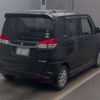 suzuki solio 2015 23845 image 2