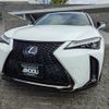 lexus ux 2019 CFJ5806504 image 6