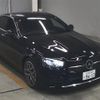 mercedes-benz e-class 2021 CFJ1648290 image 5