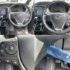 toyota noah 2021 -TOYOTA--Noah 3BA-ZRR85W--ZRR85-0151184---TOYOTA--Noah 3BA-ZRR85W--ZRR85-0151184- image 11