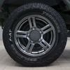 suzuki jimny 2016 -SUZUKI 【八王子 534ﾃ 106】--Jimny ABA-JB23W--JB23W-760260---SUZUKI 【八王子 534ﾃ 106】--Jimny ABA-JB23W--JB23W-760260- image 23