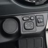 toyota aqua 2016 quick_quick_DAA-NHP10_NHP10-2549717 image 17
