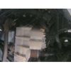honda zest 2006 -HONDA--Zest JE1-1031320---HONDA--Zest JE1-1031320- image 9