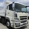 mitsubishi-fuso super-great 2011 -MITSUBISHI--Super Great FV50VX-505265---MITSUBISHI--Super Great FV50VX-505265- image 7