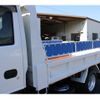 isuzu elf-truck 2012 GOO_NET_EXCHANGE_0230013A30250712W001 image 12