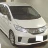 honda n-one 2014 GAV014 image 1