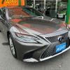 lexus ls 2018 -LEXUS--Lexus LS DAA-GVF50--GVF50-6003752---LEXUS--Lexus LS DAA-GVF50--GVF50-6003752- image 38