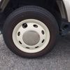 subaru sambar-truck 1997 CFJ1662997 image 28