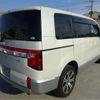 mitsubishi delica-d5 2019 -MITSUBISHI--Delica D5 CV1W--CV1W-2100201---MITSUBISHI--Delica D5 CV1W--CV1W-2100201- image 2