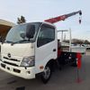 hino dutro 2019 -HINO--Hino Dutoro 2KG-XZU775M--XZU775-0003359---HINO--Hino Dutoro 2KG-XZU775M--XZU775-0003359- image 9