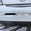 mazda bongo-truck 2005 -MAZDA--Bongo Truck KQ-SKF2T--SKF2T-103919---MAZDA--Bongo Truck KQ-SKF2T--SKF2T-103919- image 10