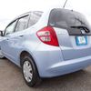 honda fit 2008 646828-N2025060297F-27 image 2
