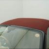 porsche boxster 2015 CFJ1849108 image 14