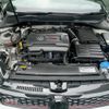 volkswagen golf-gti 2016 quick_quick_ABA-AUCHH_WVWZZZAUZGW337593 image 8