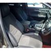 mazda cx-8 2021 -MAZDA 【岐阜 300ﾛ5839】--CX-8 3DA-KG2P--KG2P-354689---MAZDA 【岐阜 300ﾛ5839】--CX-8 3DA-KG2P--KG2P-354689- image 24