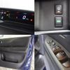 nissan serena 2021 -NISSAN--Serena GNC27--031784---NISSAN--Serena GNC27--031784- image 16