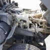 hino ranger 2016 CFJ1743448 image 26