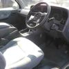 toyota hiace-van 1997 -TOYOTA--Hiace Van KZH138V-0002493---TOYOTA--Hiace Van KZH138V-0002493- image 4
