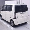 honda n-box-plus 2012 CFJ1670354 image 2