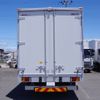 mitsubishi-fuso fighter 2024 -MITSUBISHI--Fuso Fighter 2KG-FK65F--FK65F-615559---MITSUBISHI--Fuso Fighter 2KG-FK65F--FK65F-615559- image 16