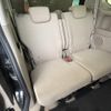 honda n-box 2017 CFJ1803917 image 12