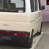 honda acty-van 2000 -HONDA--Acty Van HH5--1113028---HONDA--Acty Van HH5--1113028- image 9