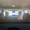toyota land-cruiser-wagon 2024 CFJ1673411 image 5