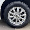 toyota vellfire 2014 -TOYOTA--Vellfire DAA-ATH20W--ATH20-8042428---TOYOTA--Vellfire DAA-ATH20W--ATH20-8042428- image 9