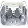 toyota vellfire 2010 -TOYOTA--Vellfire DBA-ANH20W--ANH20-8134148---TOYOTA--Vellfire DBA-ANH20W--ANH20-8134148- image 38