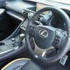 lexus rc 2019 -LEXUS--Lexus RC DBA-GSC10--GSC10-6001811---LEXUS--Lexus RC DBA-GSC10--GSC10-6001811- image 26