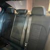 bmw 3-series 2020 quick_quick_5V20_WBA5V72090FH45338 image 17
