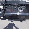 mitsubishi-fuso canter 2023 -MITSUBISHI--Canter 2RG-FBA60--FBA60-601625---MITSUBISHI--Canter 2RG-FBA60--FBA60-601625- image 15